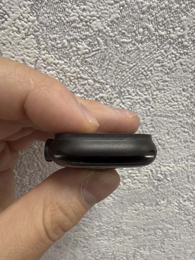 Apple Watch ULTRA 2 Black
