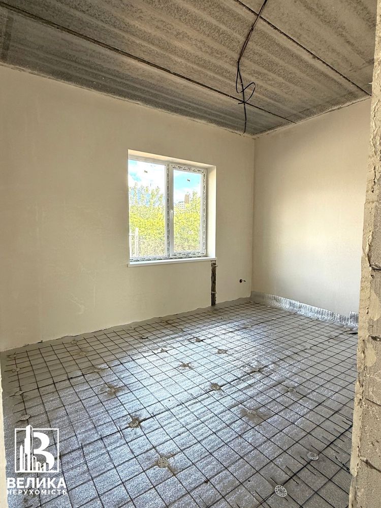 Продаж таунхаус 4 кімнати 110м2 ГАЗ Крюківщина Цент Школа Вишневе