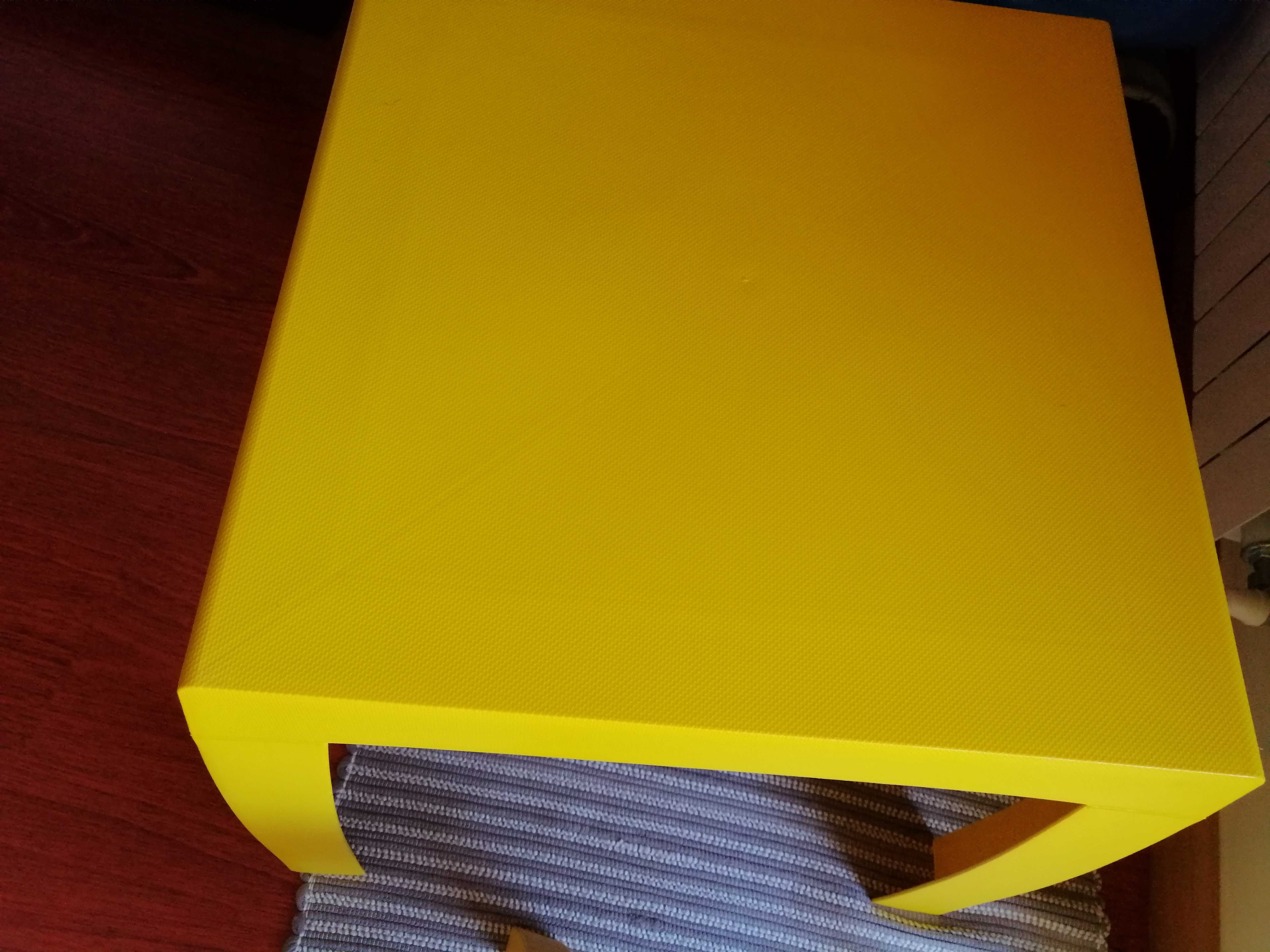 Mesa + Cadeira de resina infantil, Leroy Merlin