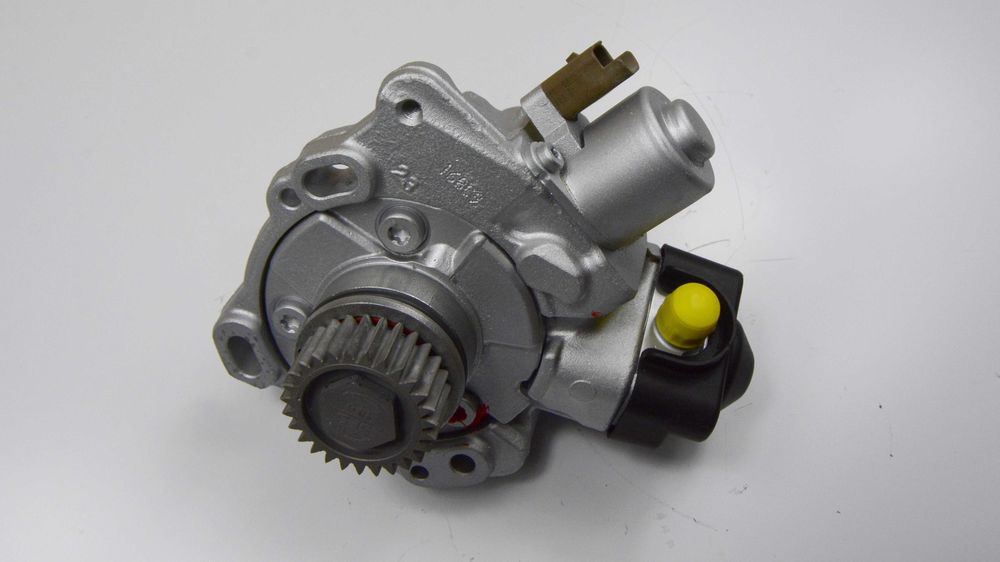 Pompa wtryskowa po regeneracji 283.84347 Peugeot,Citroen,Ford 2.0HDI