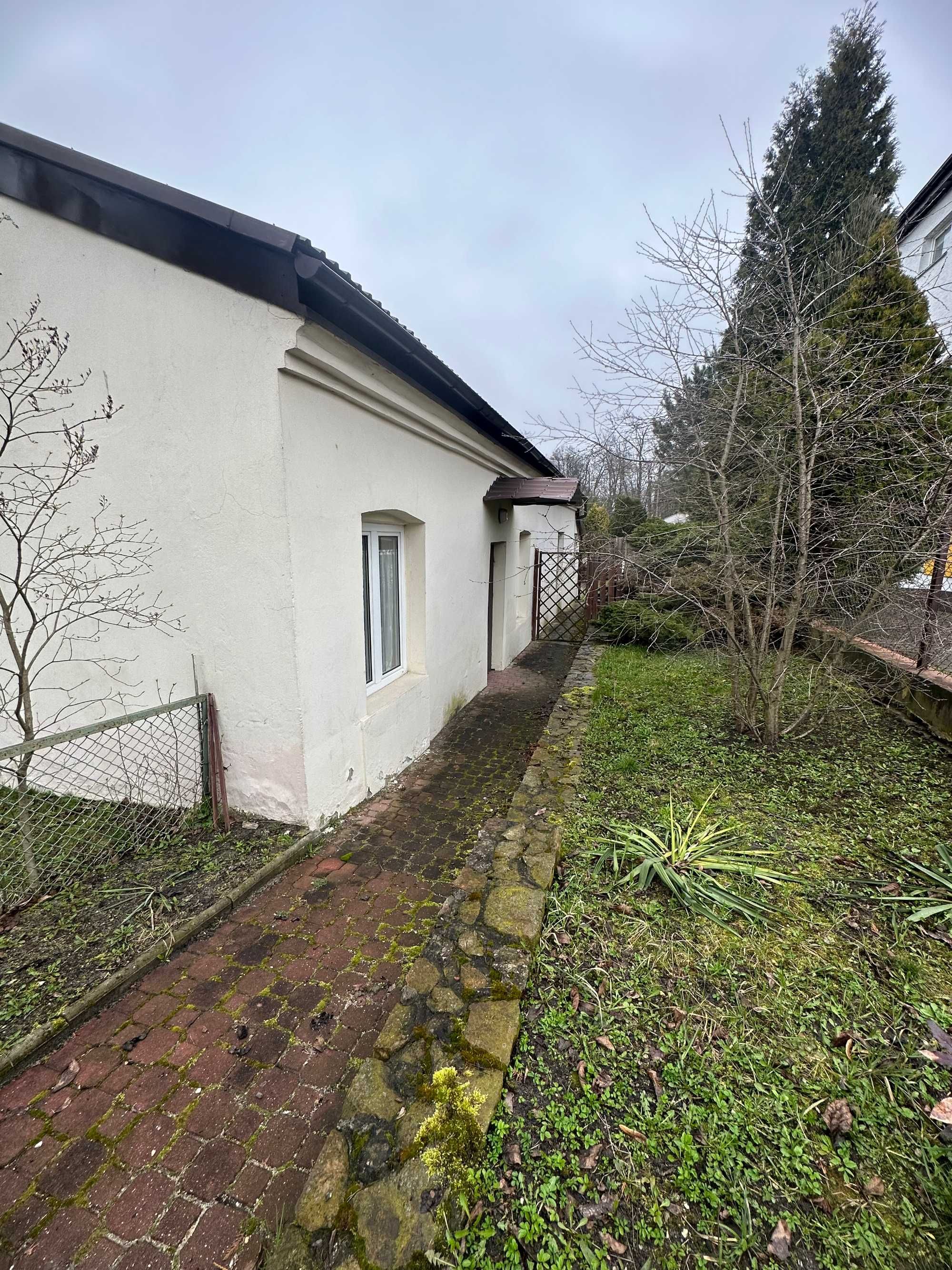 Tanie noclegi pracownicze kwatery hostel Kielce od 50 zł