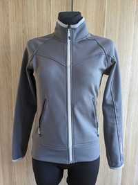 Damska bluza Peak Performance Carrie, rozmiar S.