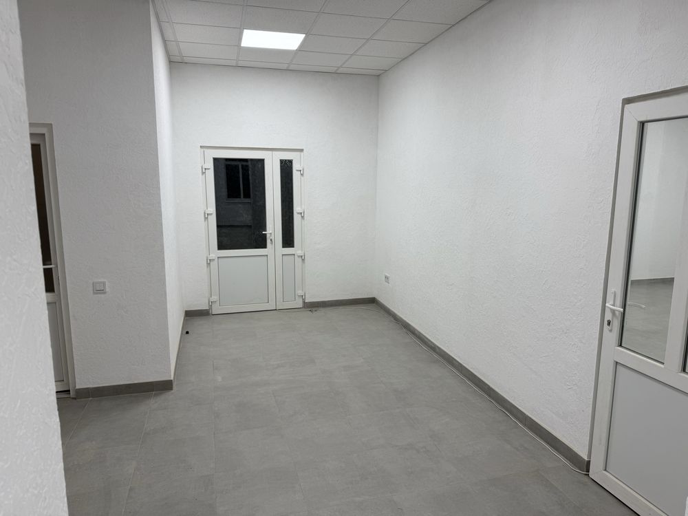 Оренда комерційного приміщення Коропець
