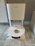 Dreame L10s Ultra