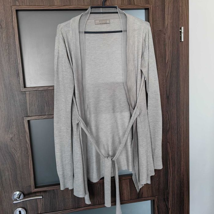 Kardigan Zara rozmiar M