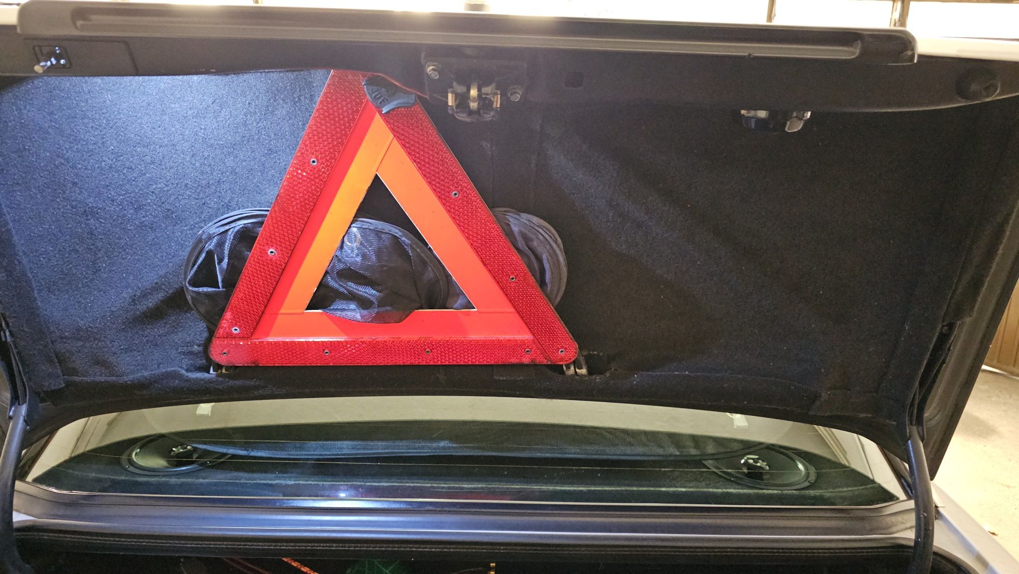 Mercedes 190E 1.8