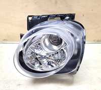 Lampa przednia lewa NIssan Juke I F15 lift