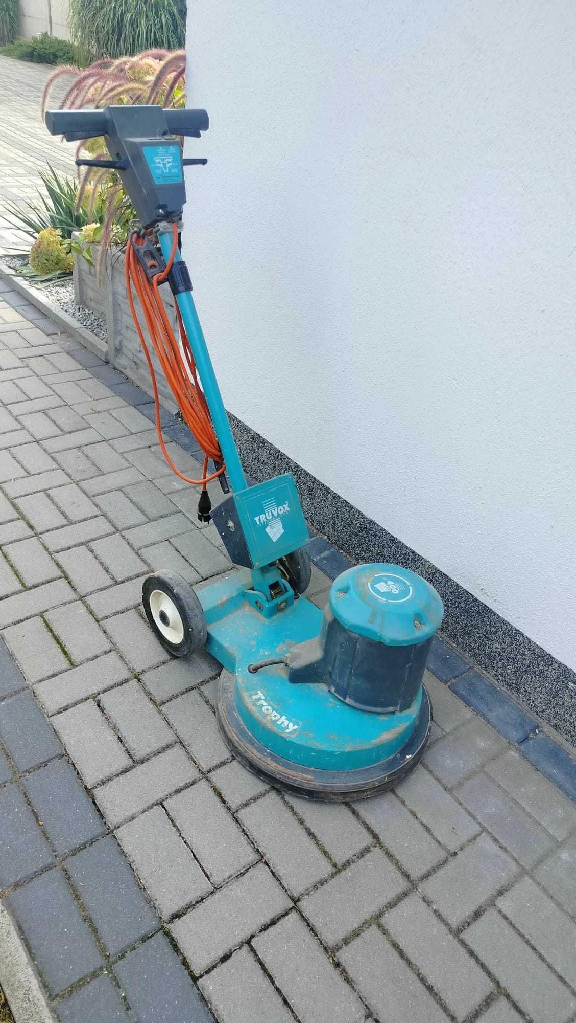 Polerka  TRUVOX 1300 WATT