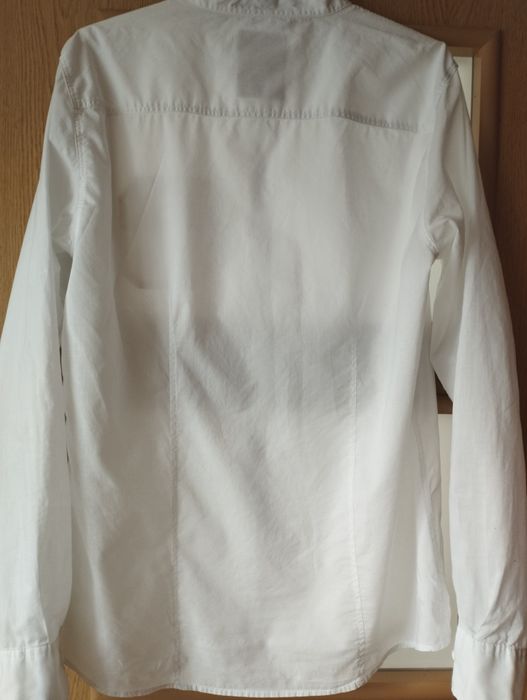 Koszula męska rozm. L Bereshka
