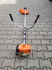 Kosa spalinowa podkaszarka STIHL FS 120