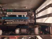 Komputer  PC  Używany
