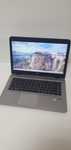 Laptop HP EliteBook 840 G3 14 Intel Core i5 8 GB / 256 GB Nowa Bateria