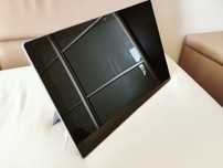 Microsoft Surface Pro 8