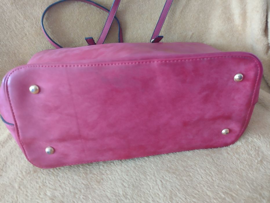 Torebka MICHAEL KORS duża