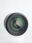 AF 28-105mm 3.5-4.5 D Nikkor AF Nikon F FX Gwar 23%VAT