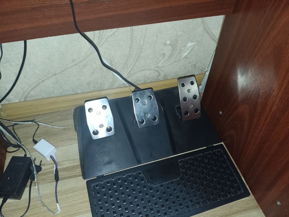 cobra gt900 pro rally 900°