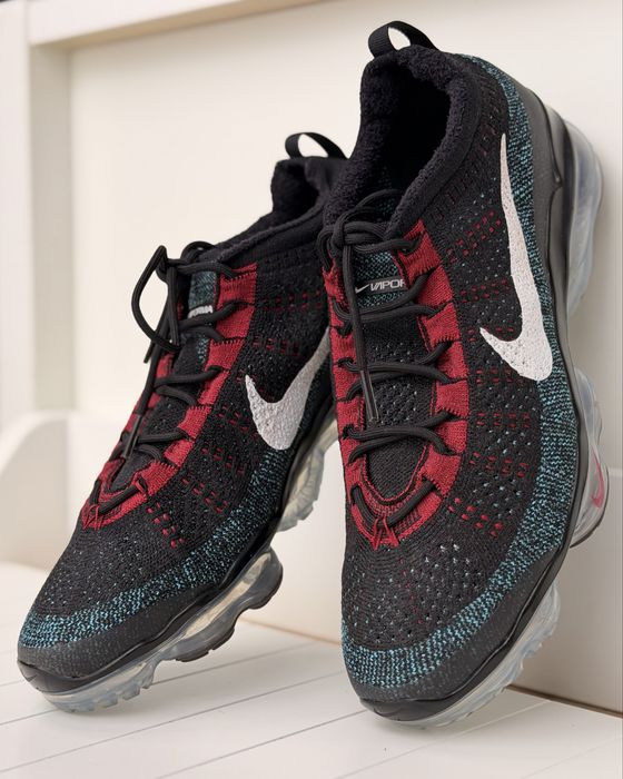 Nike Air VaporMax 2023 Flyknit