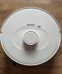 Robot sprzątający TEFAL X-Plorer S75 S+ RG8597