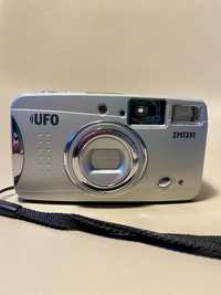 Пленочный фотоаппарат UFO ZM1351 35 mm пленка