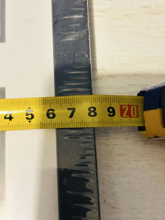 Potrójna ramka na zdjęcia