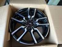 Felgi JCW spoke 960 MINI Cooper JCW 18”