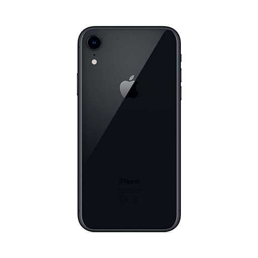 Apple iPhone XR 256GB Czarny MRYJ2PM/A od 1wszego właściciela!