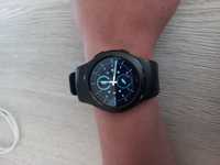 Smartwatch garret