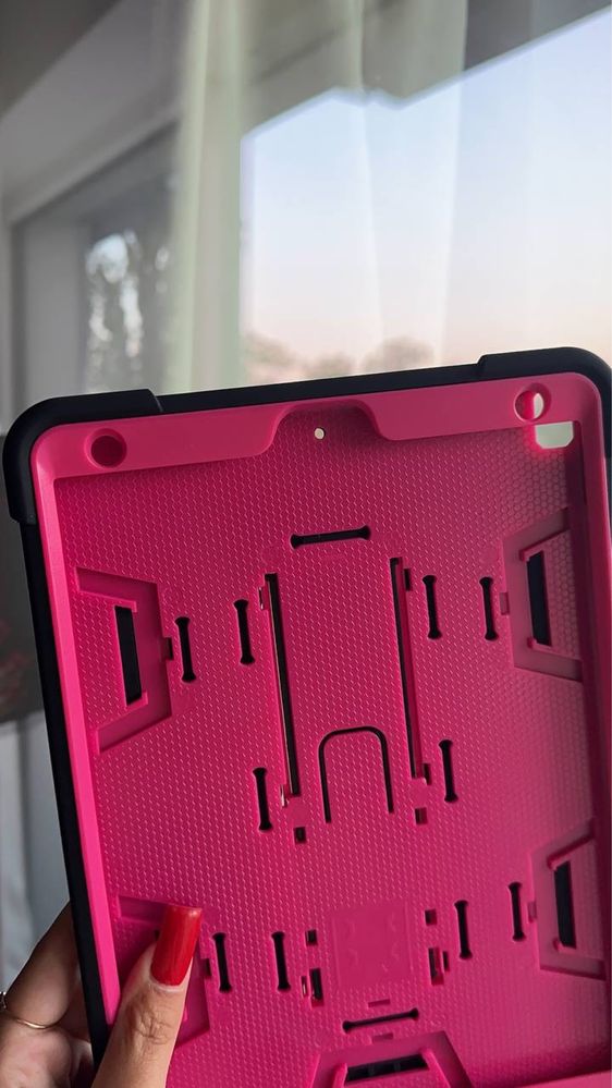 Etui na iPad 10.5 Pro