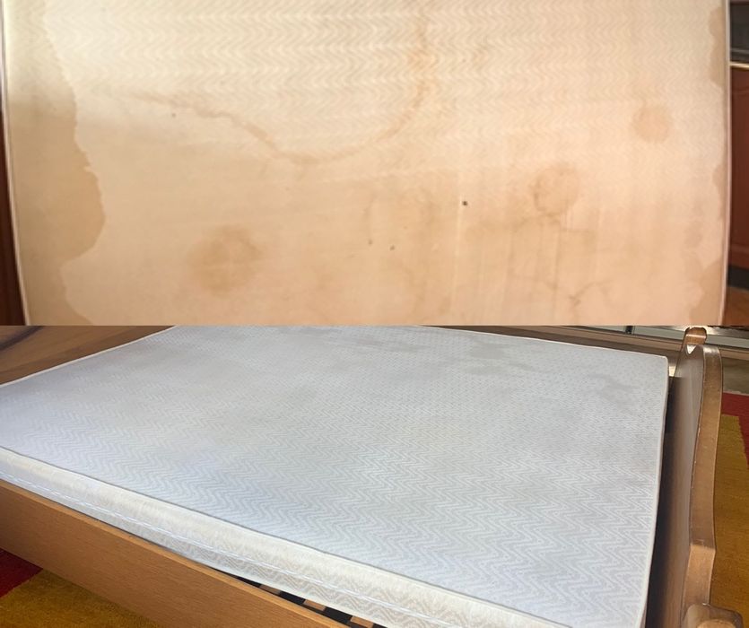 Pranie  tapicerki, ozonowanie, czyszczenie parą, dojazd Gratis