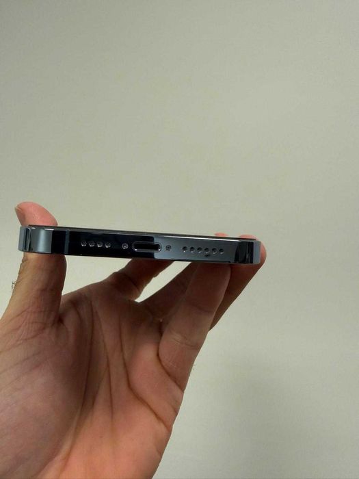 iphone 13 pro max 128 g