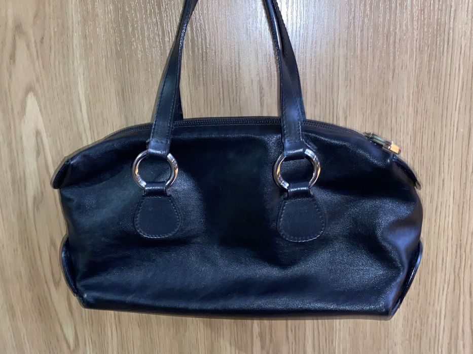 Сумка оригінал Furla. Made in Italy. Genuine Leather