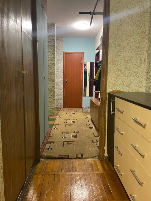 Подобово. Від власника. Звітні документи