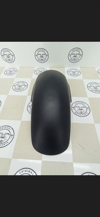 Guarda Lamas Honda CMX 500