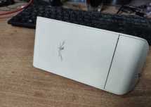 Ubiquiti airMAX NanoStation M5 Loco 13dBi 2x2 MIMO
