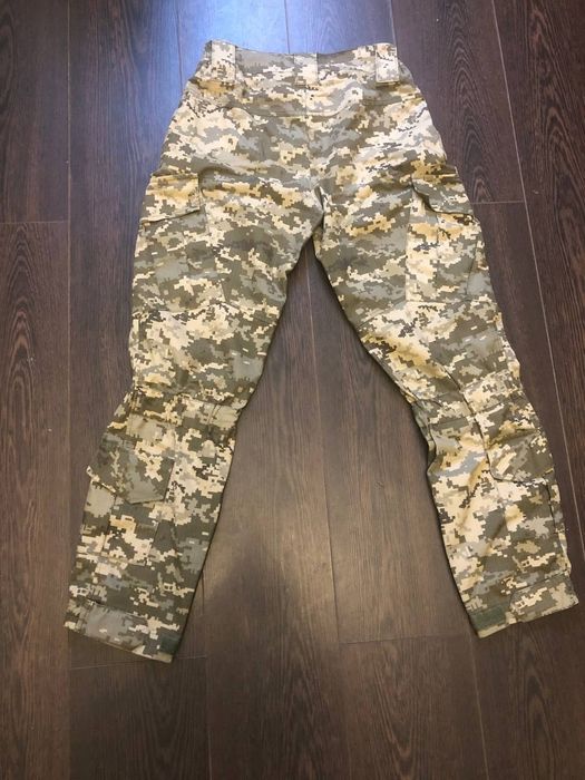 Продам штаны пиксель