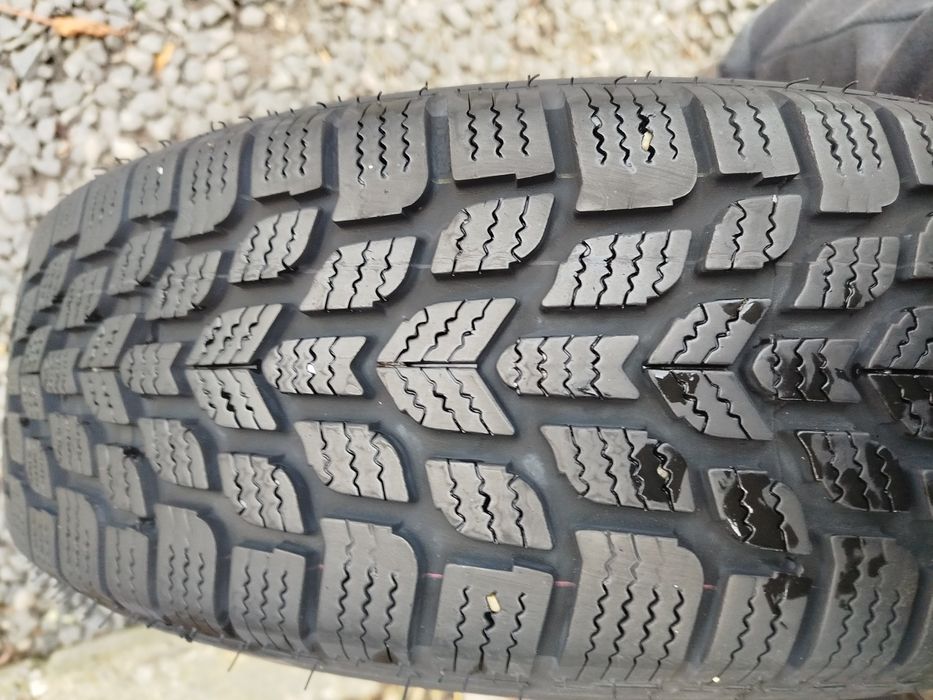 Диски Шини Колеса Тітани Покришки Резина Гума