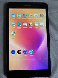 Samsung Galaxy Tab A 2017