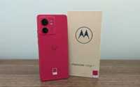 Telefon Motorola edge 30 neo