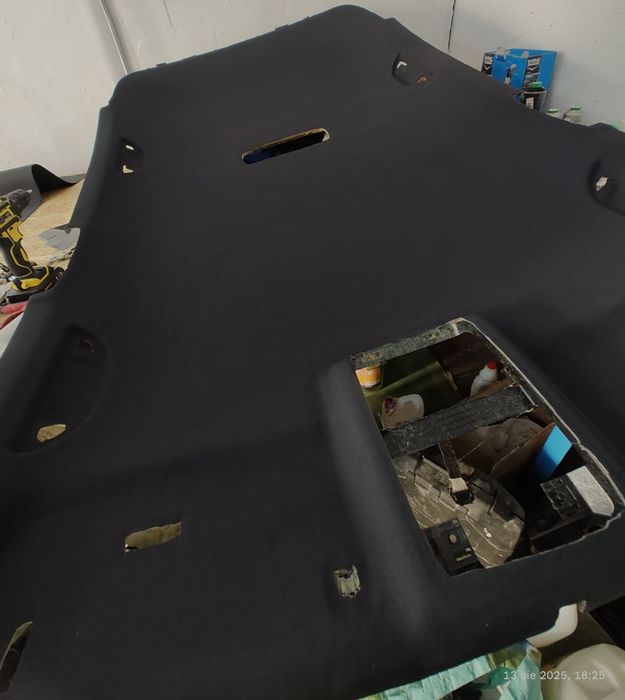 Tapicer meblowy/Tapicer samochodowy/Renowacja mebli/Renowacja antyków