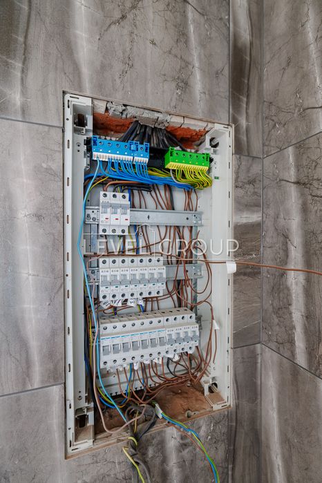 Продам двоповерховий будинок Крушинка Київська обл.