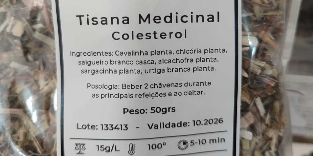 Plantas Medicinais, Chás, Tisanas, Rooibos, Infusões, Especiarias