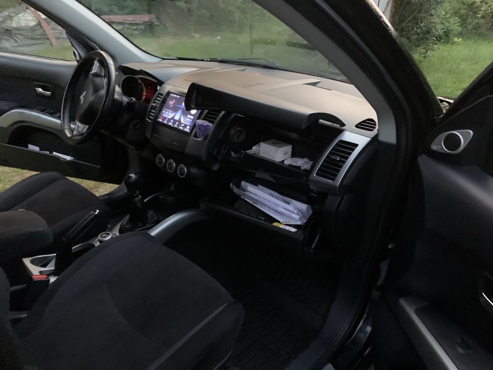 Продам власний автомобіль