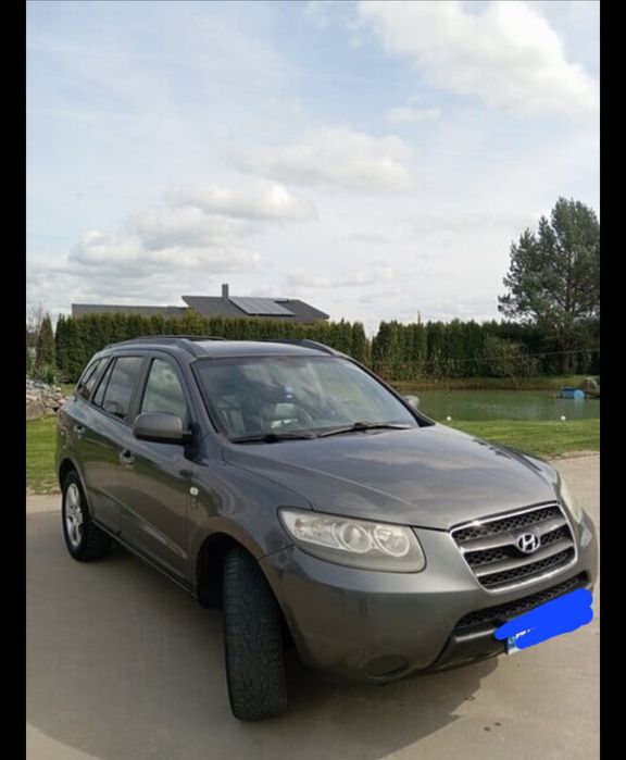 Трансфер індивідуально, комфорт, швидко.