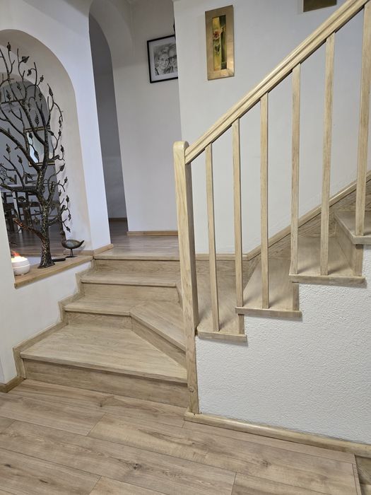 Nowy Sącz –Dąbrówka dom z ogrodem gotowy do zamieszkania .