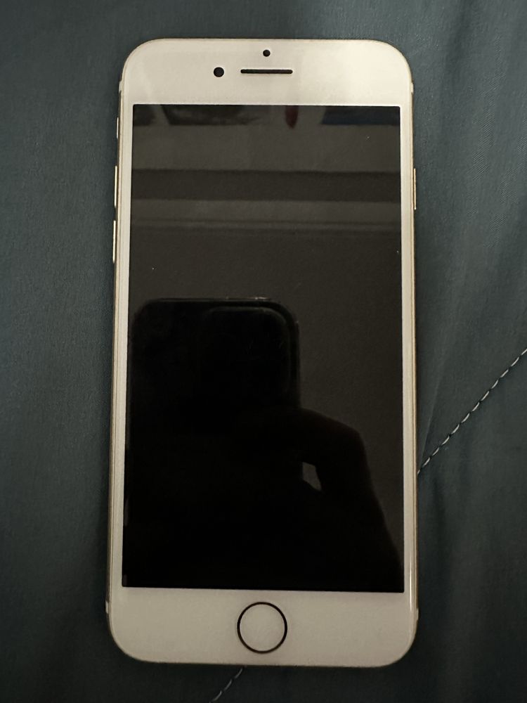iphone 6 bloqueado