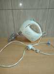 Mikser ręczny Philips HR 1561l0/61/65