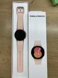 Smartwatch Samsung Watch 5