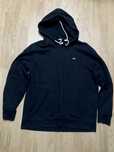 Sweat levi’s azul escuro