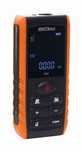 Dalmierz laserowy 50m KD11417