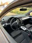 Audi a4b6 2.5 quattro